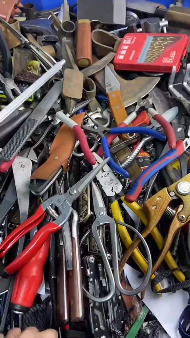 W*五金园艺农具厨具工具闪购