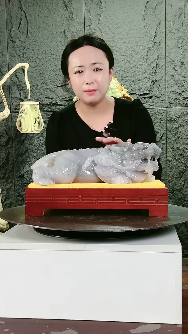 石材9999999999999999999999