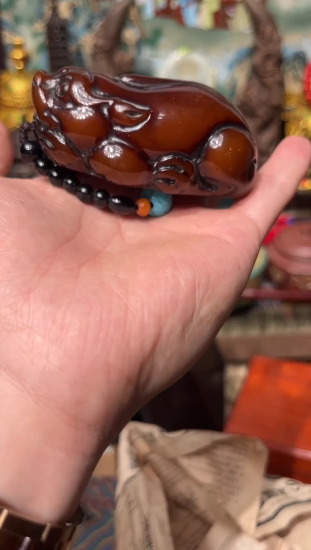 郭郭郭郭专属链接154