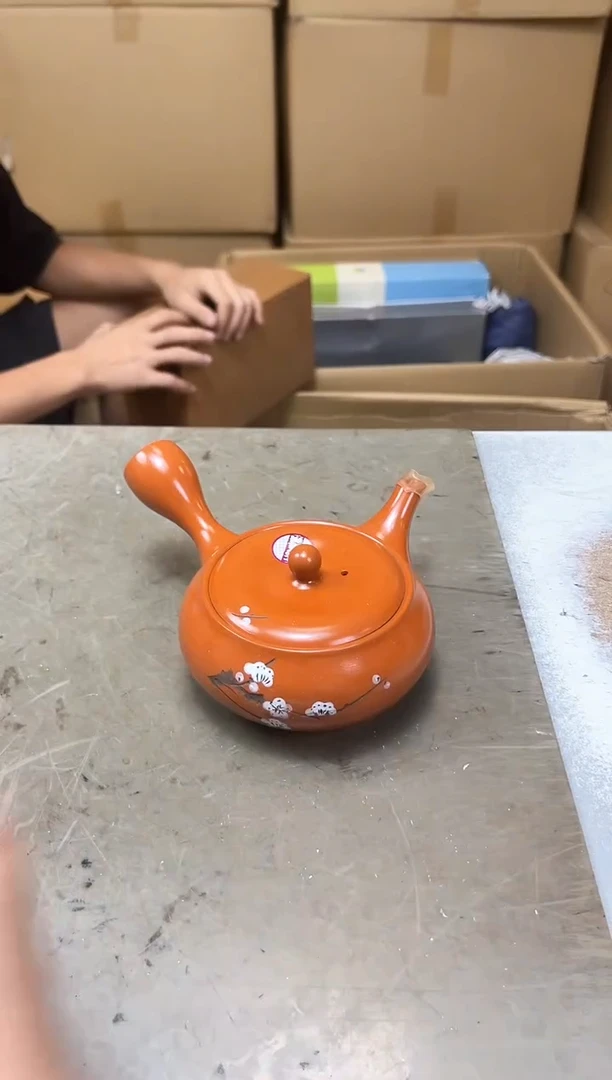 瓷片187聚宝缘海淘精选聚宝缘海淘精选