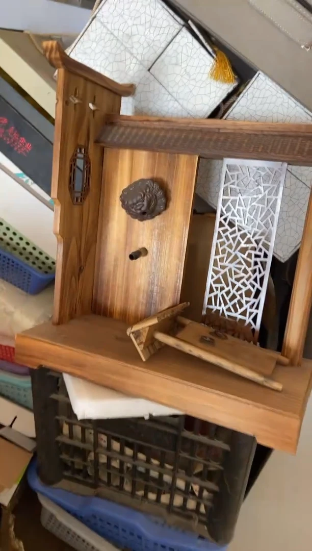 杯子陶无运费险有瑕疵的摄影的产品有使用过的痕迹有点脏介意勿拍