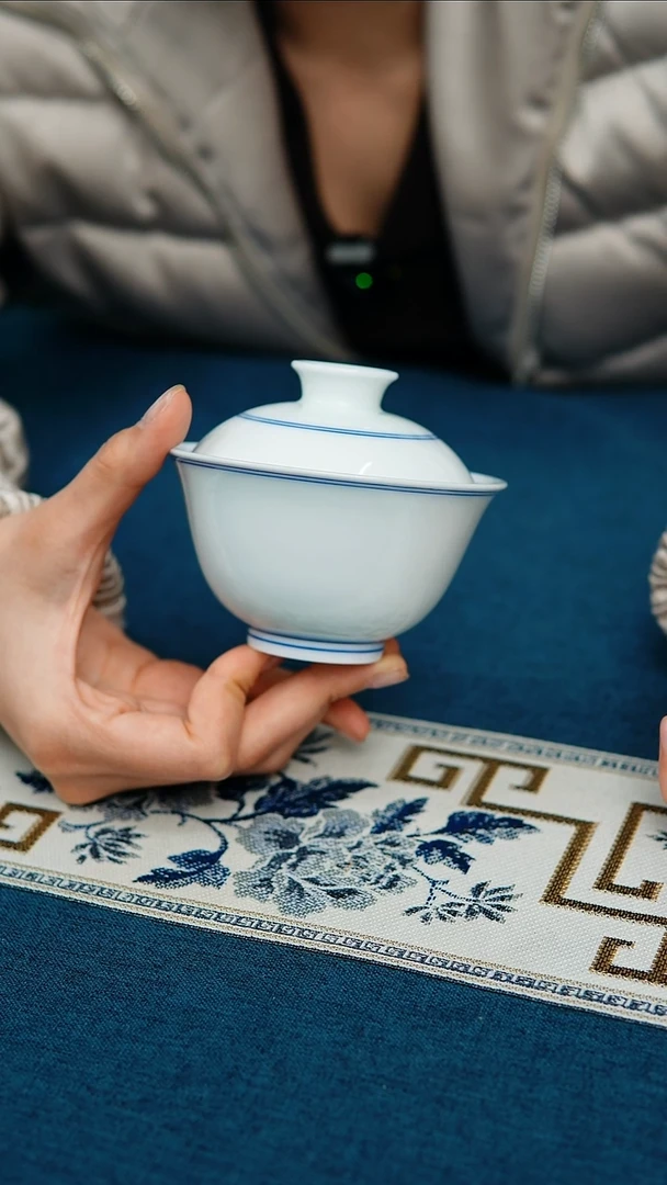 【闪购商品】双线120微瑕（不退不换 介意勿拍）