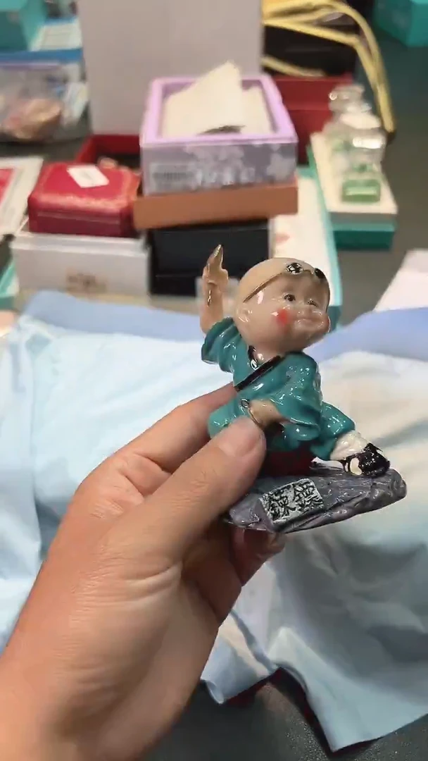 瓷片全场正品,一件不留@@1