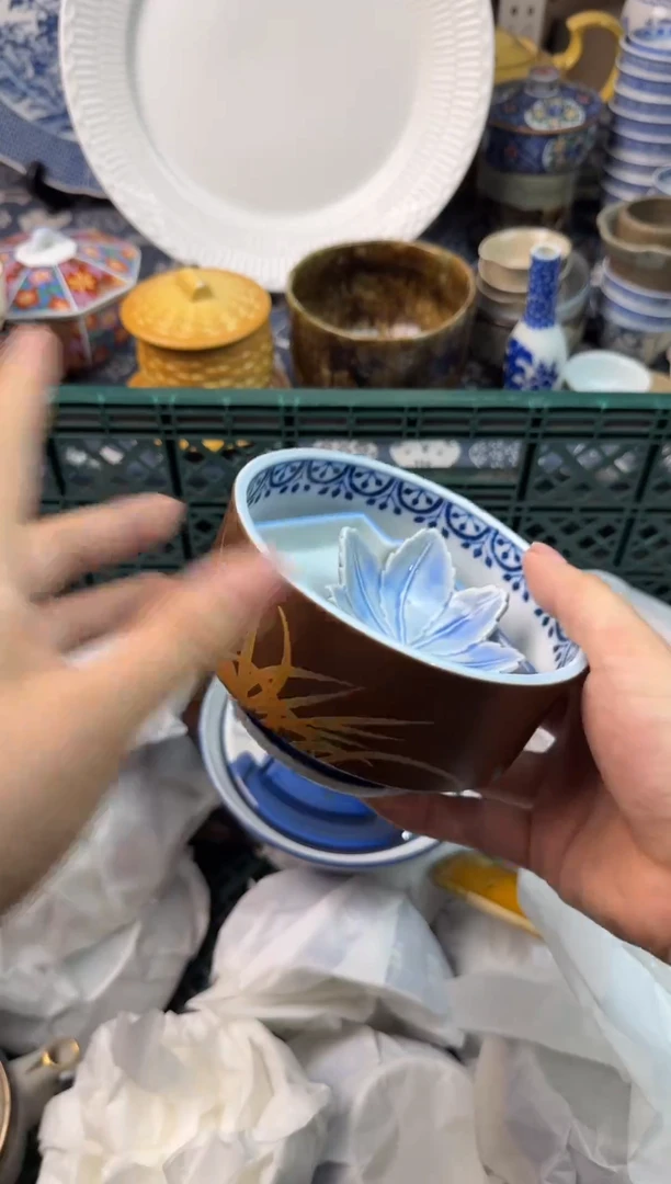 瓷片思*111111111111
