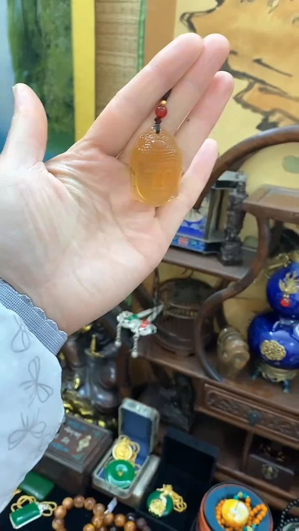 【闪购商品】11               11