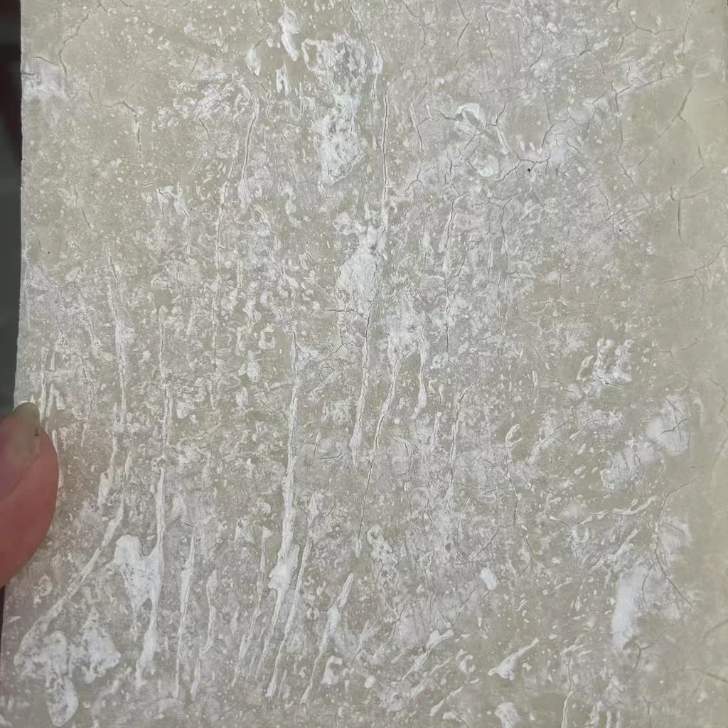 信阳本地糍粑2斤