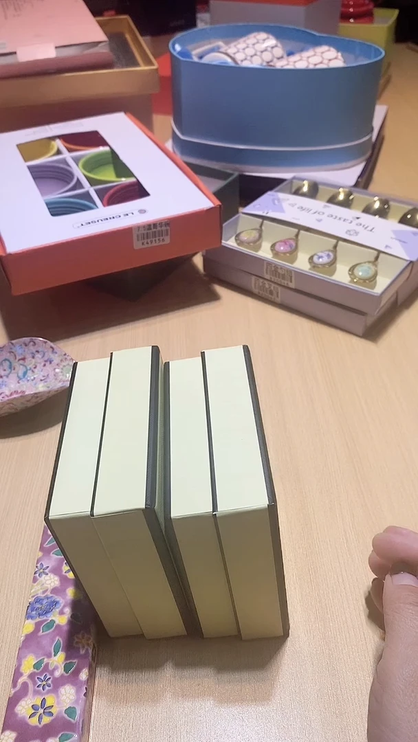 【闪购商品】瓷片锅碗瓢盆一件不剩