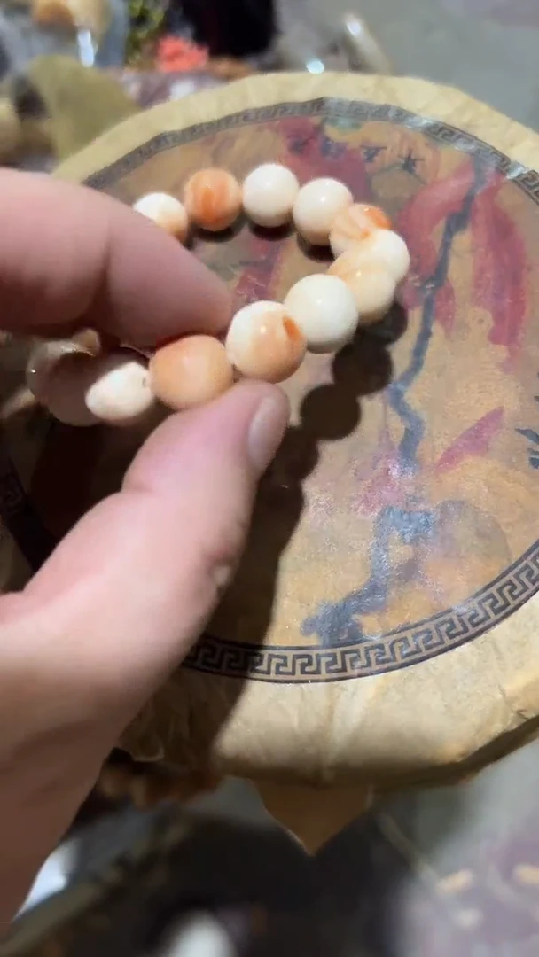 紫砂紫砂紫砂紫砂紫砂紫砂