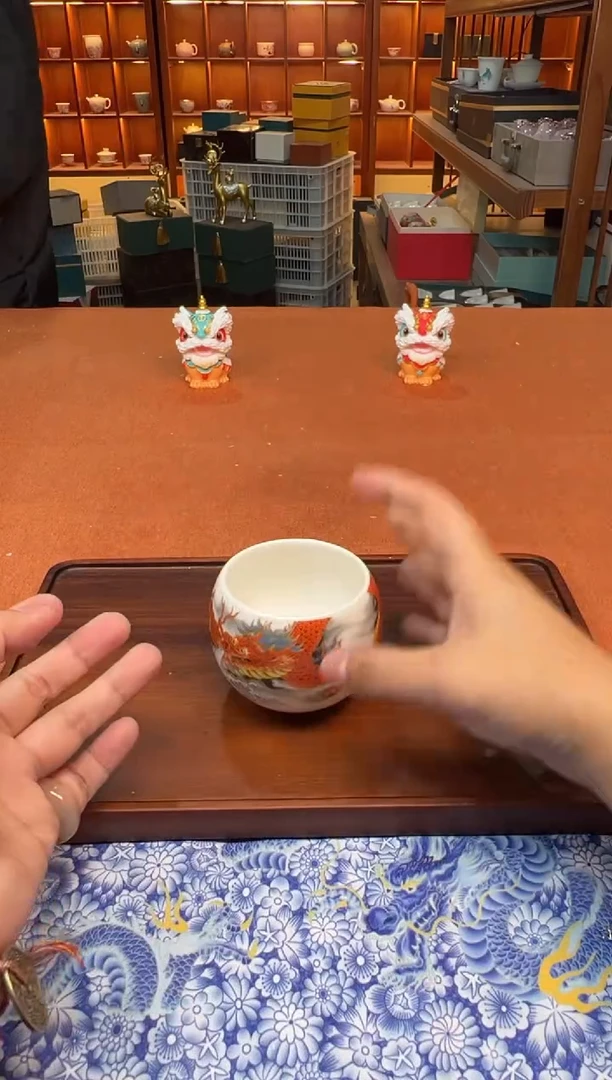 【闪购商品】粉丝专属福利闪购链接