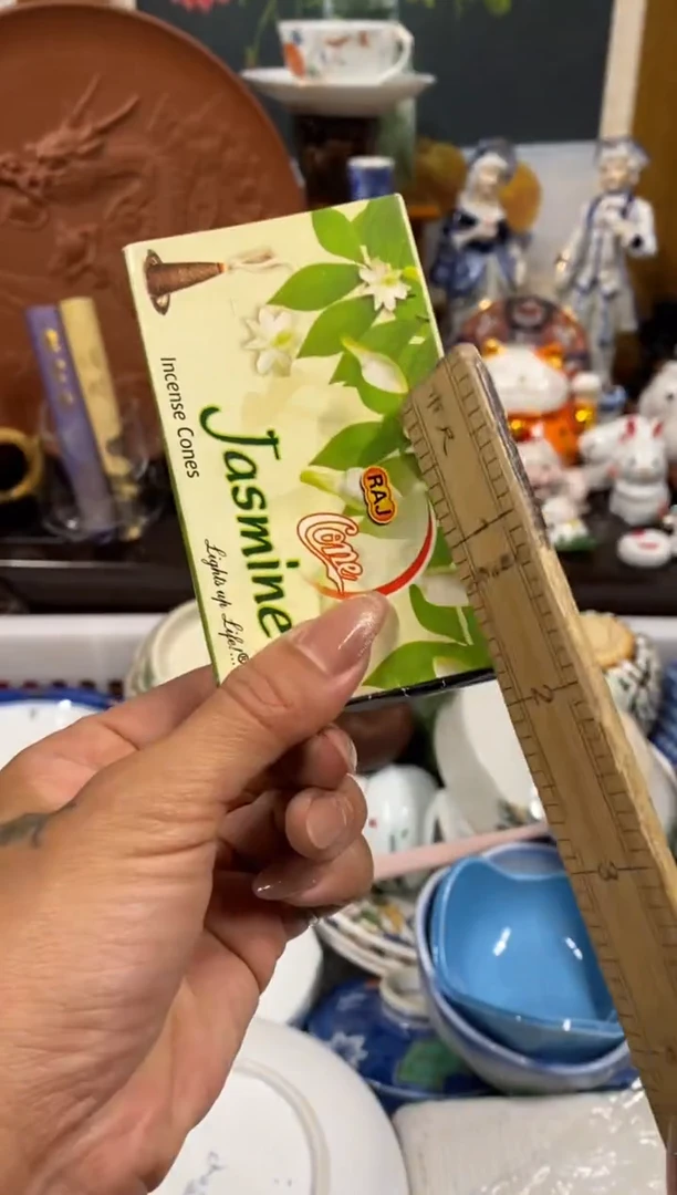 ?****)瓷器 餐具 摆件 工艺品