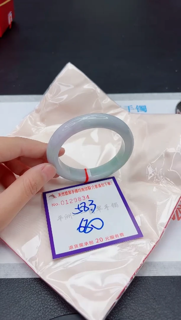 未镶嵌手镯翡翠11111111