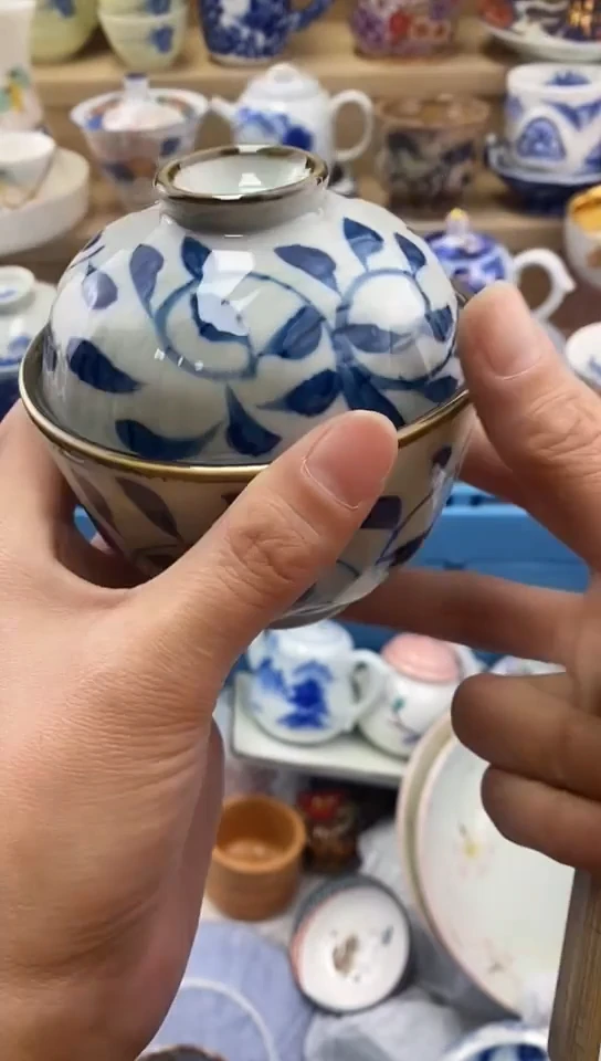 陶J****朱闪购名称闪购名称