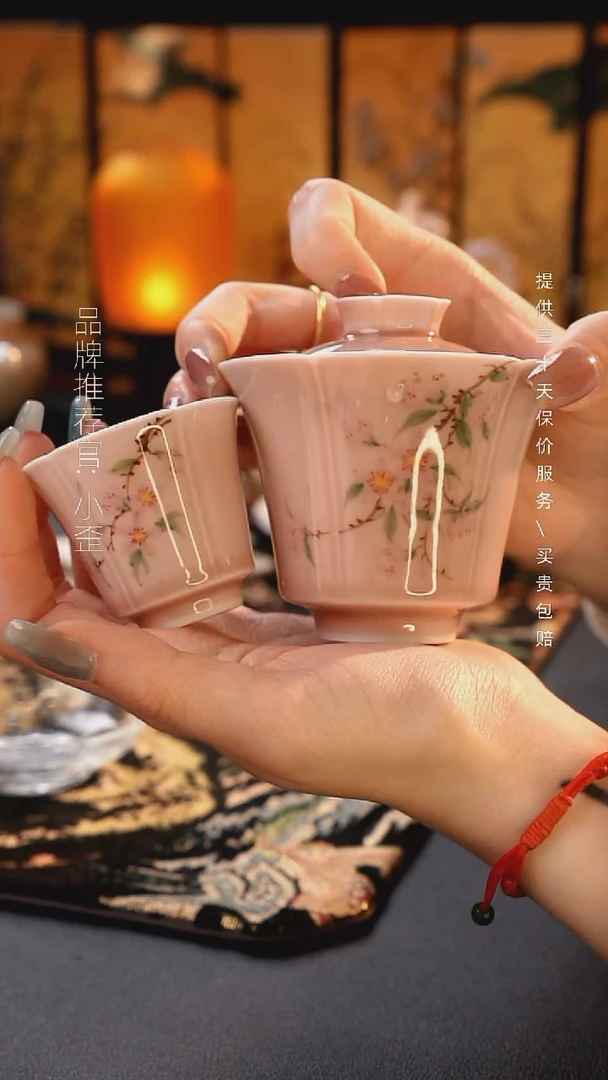 哈哈哈哈哈哈哈哈哈哈