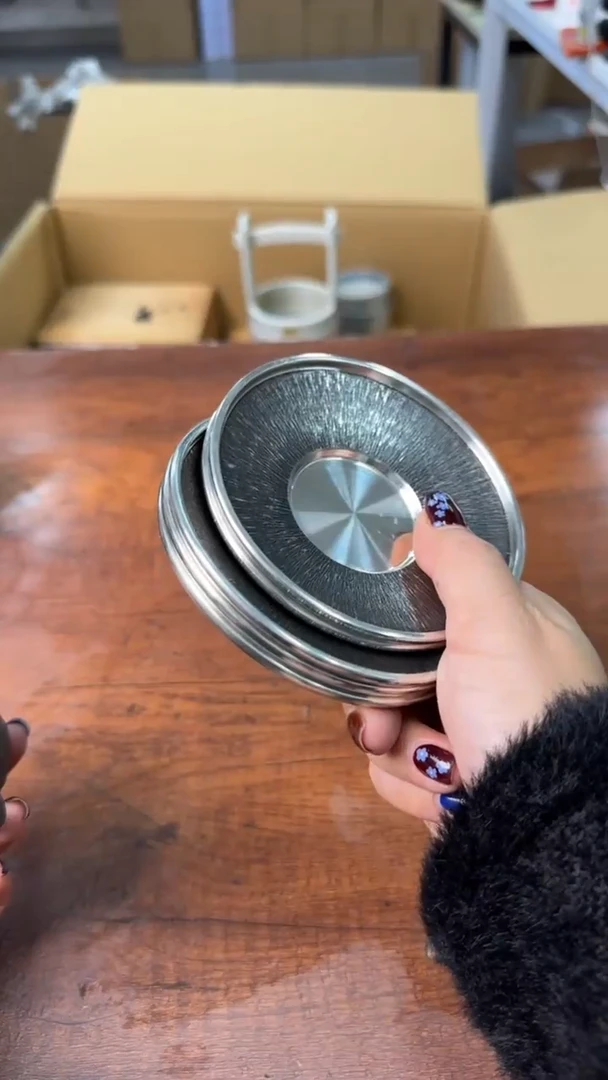 【闪购商品】2222222222222222