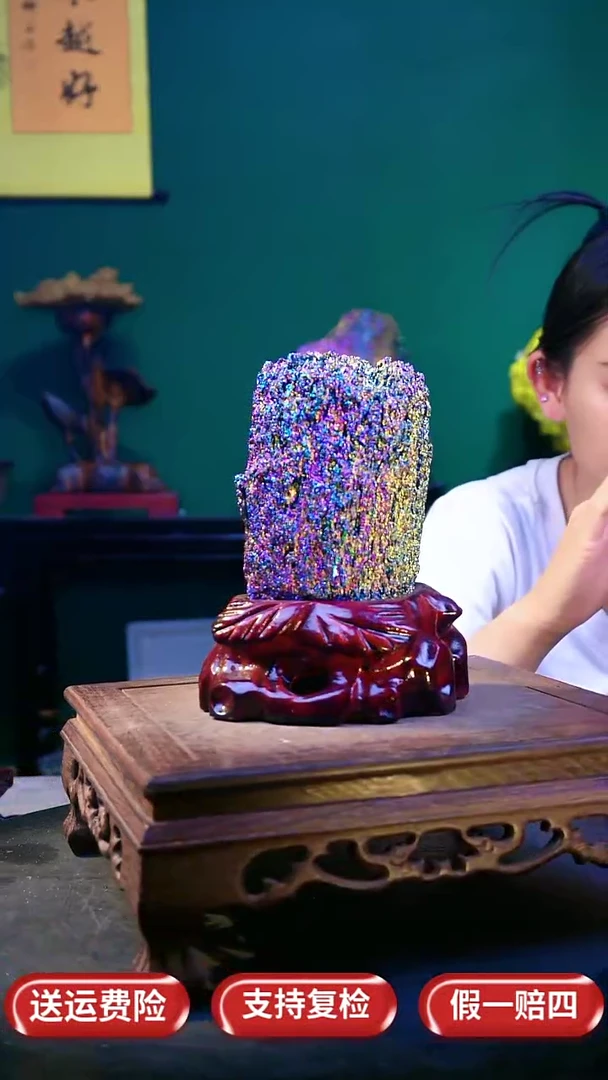 石材石材石材精品石头，造形奇特，中式家居摆件