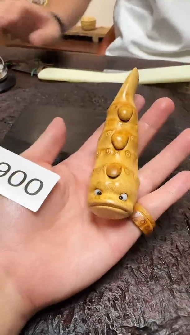 竹1900竹竹竹竹竹