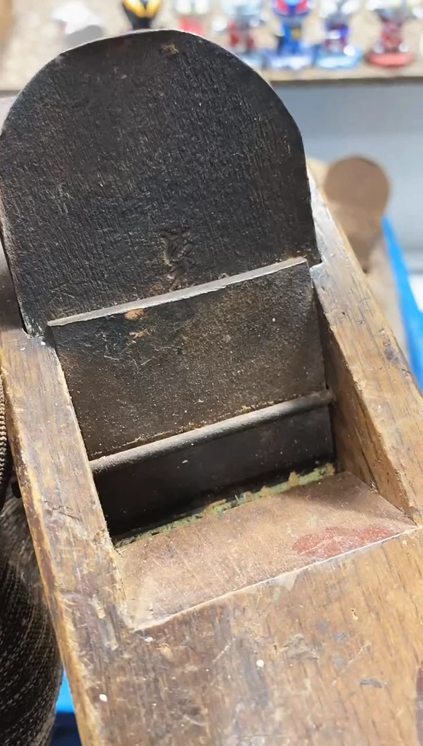 淡*水麻嘎子工具闪购链接一物一拍