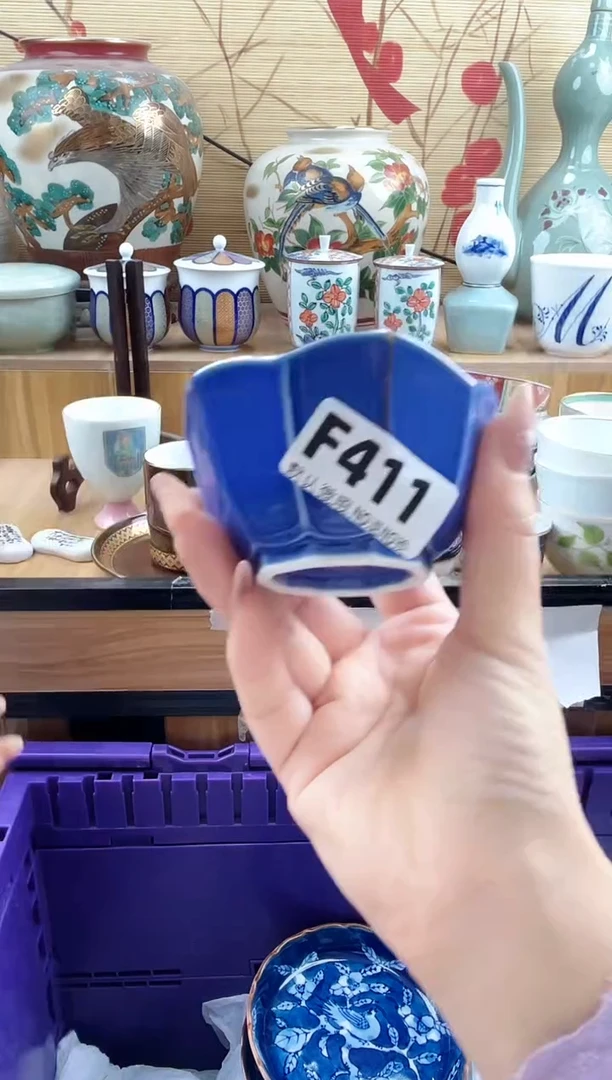 小**姐==============f411