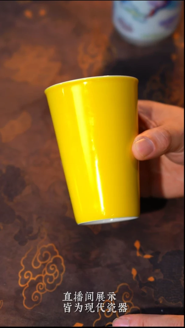 蝴**令礼物礼物礼物礼物