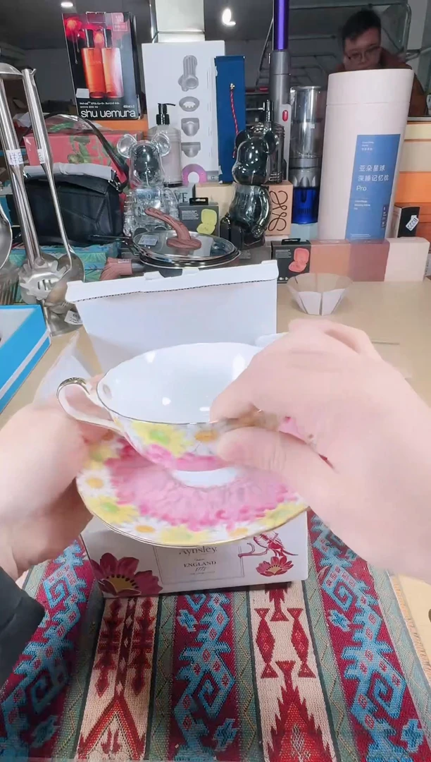 【闪购商品】瓷片111111111111111