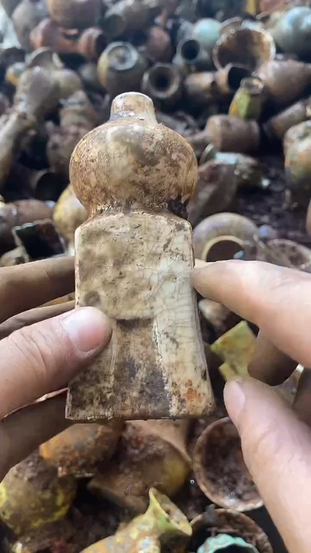 摆件瓷器瓷器瓷器瓷器