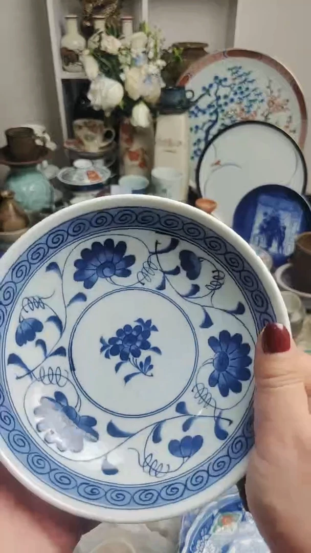 【闪购商品】其他紫韵工艺品店