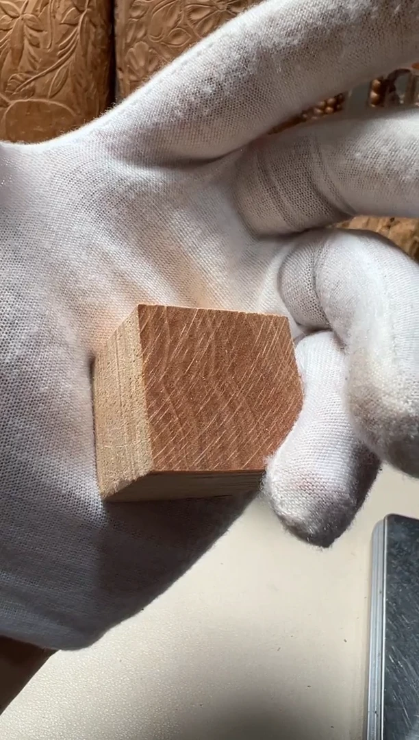 檀香木其他老山檀香