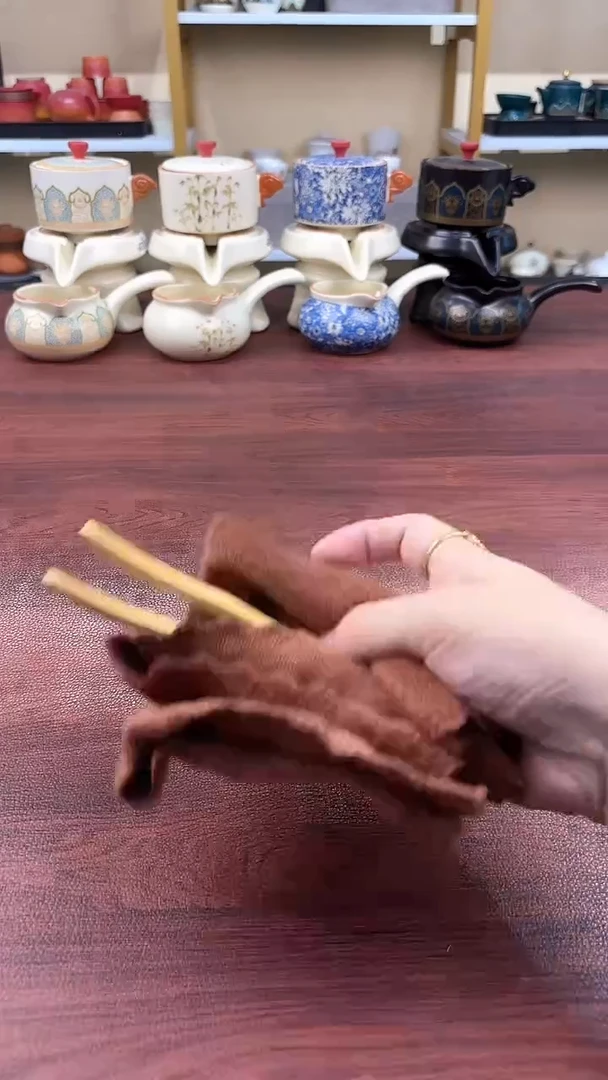 闪购商品@@@@@@@@@@@