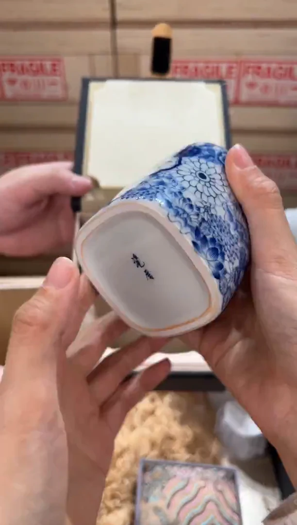 @@@@@@茶具@@@@@@@2441