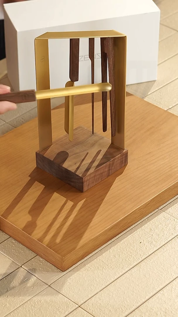 茗助四君子套装茗助四君子套装