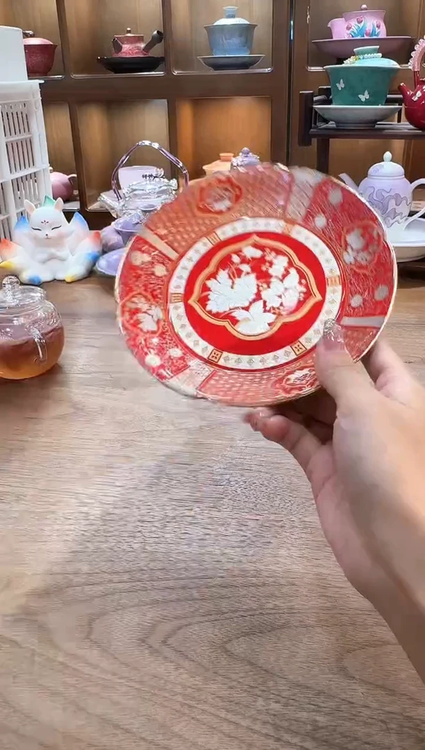 无一心茶具专用链接@@s66