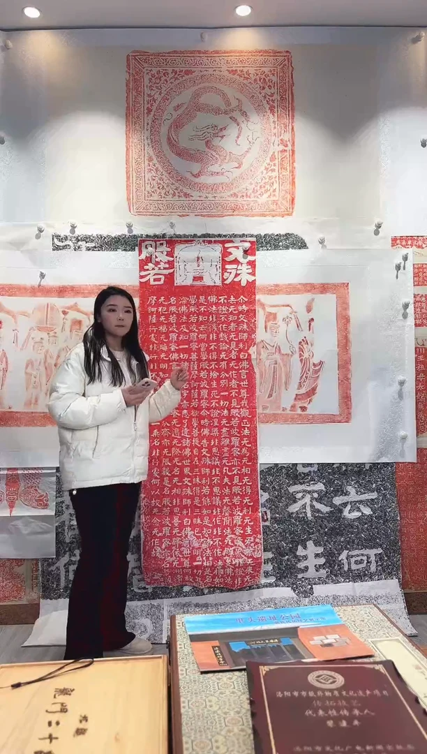 【闪购商品】昌化石印石111111111111111