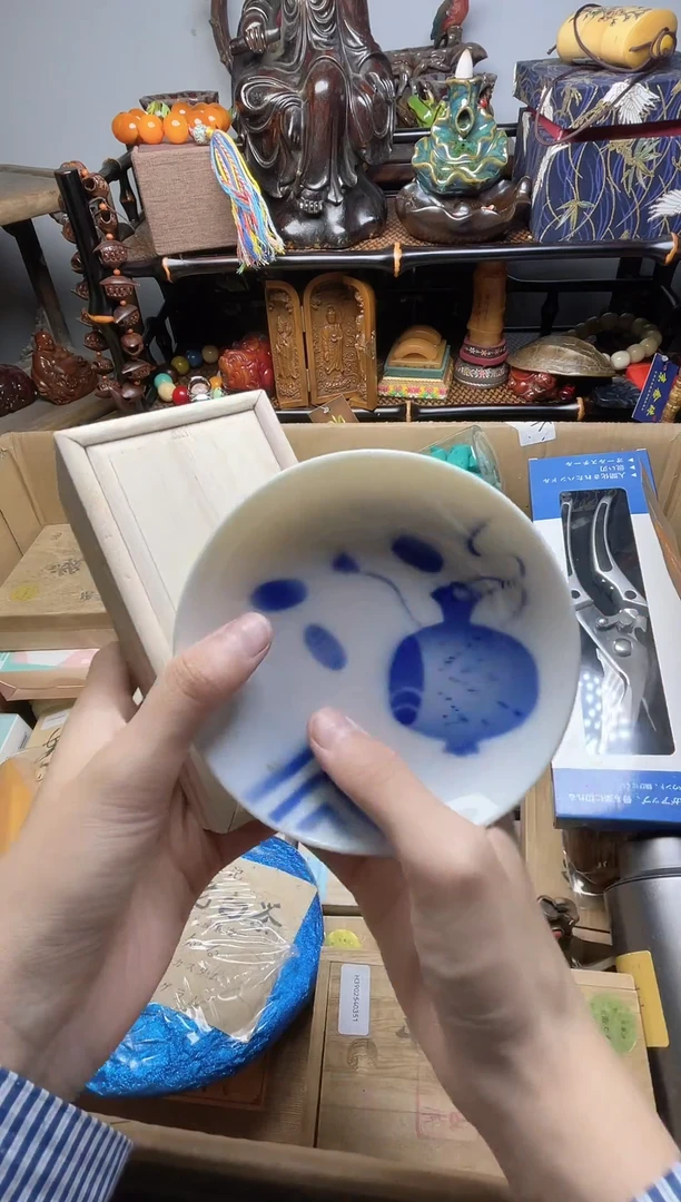 1瓷器瓷器瓷器瓷器
