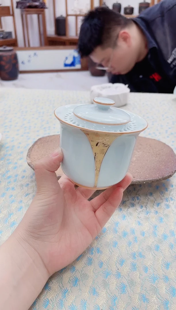 【闪购商品】摆件茶具茶具茶具茶具