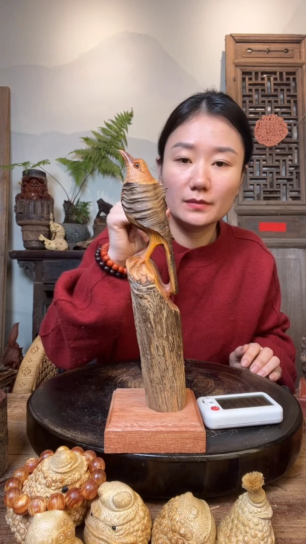 摆件喔?97898778