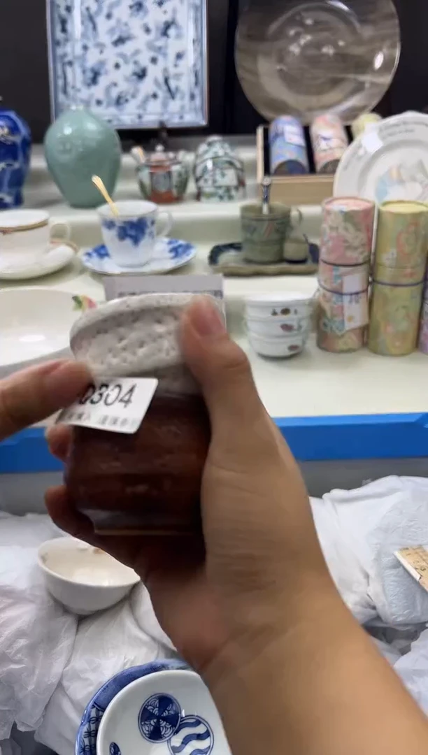 瓷片304qqqqqqqqqqqqq