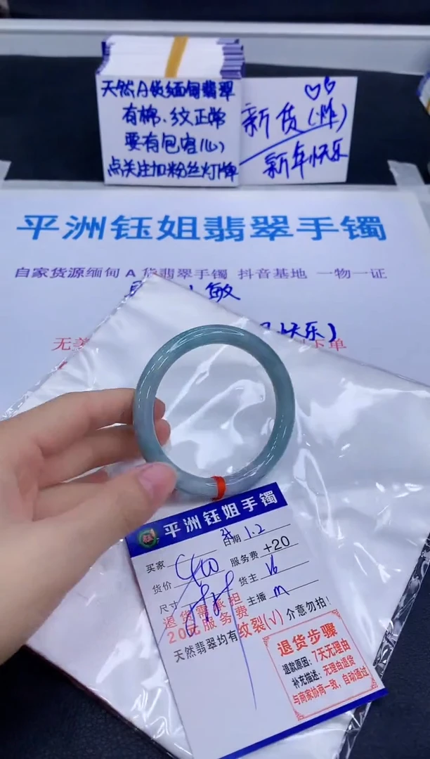 未镶嵌手镯翡翠111111