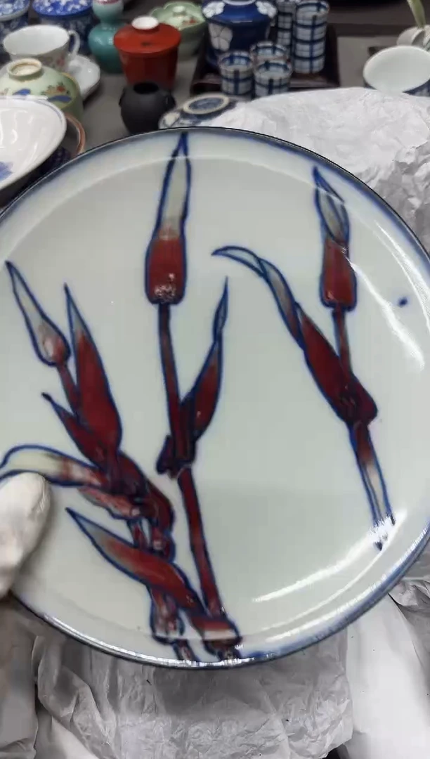 16*8瓷器瓷器瓷器瓷器