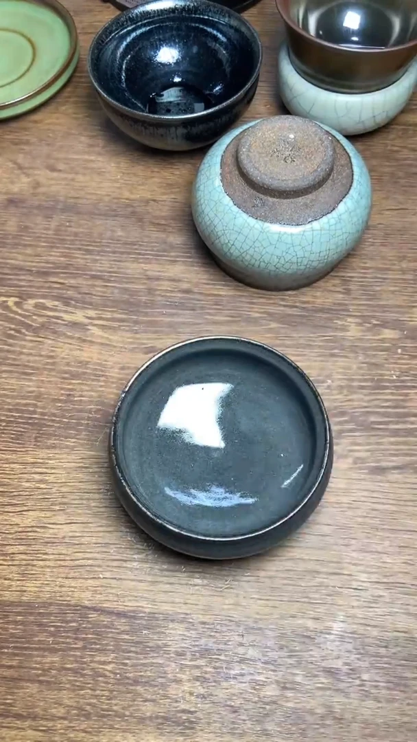 茶盏101茶盏茶盏茶盏