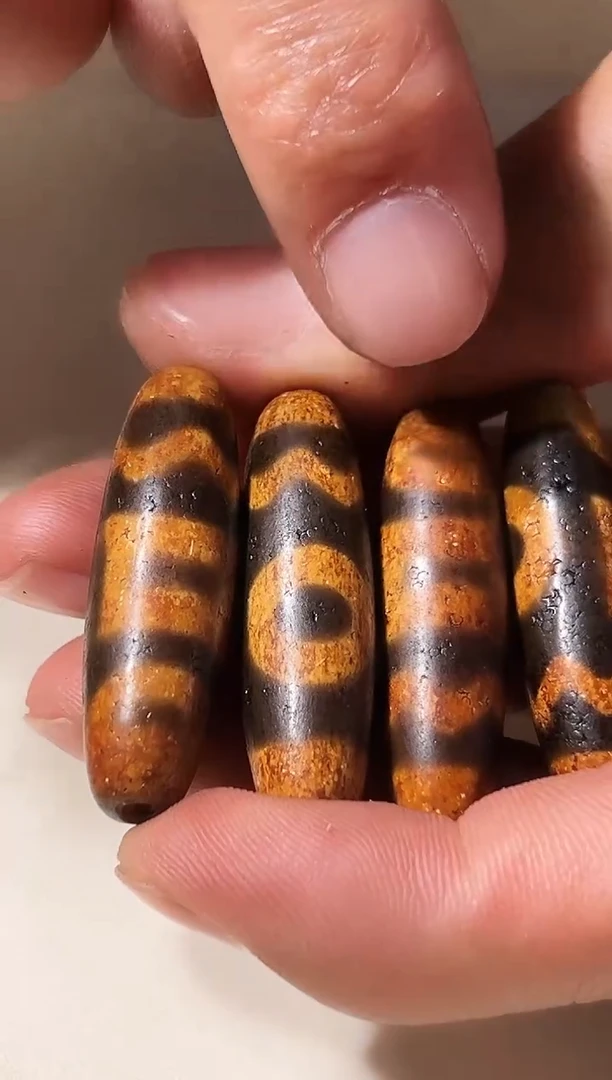 未镶嵌单珠玛瑙/玉髓火活动息z单珠