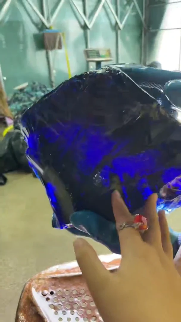 麻****司石头啊啊啊啊啊