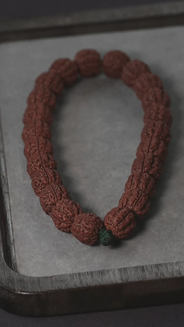 吊坠金刚菩提小*9999999999