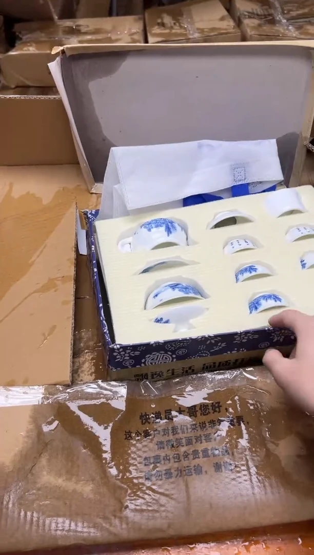 其他其他精品茶具@@@@@@@@@@@@