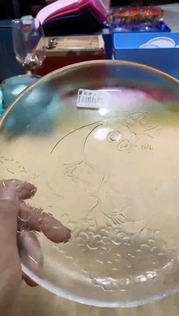瓷片全场正品,一件不留@@1