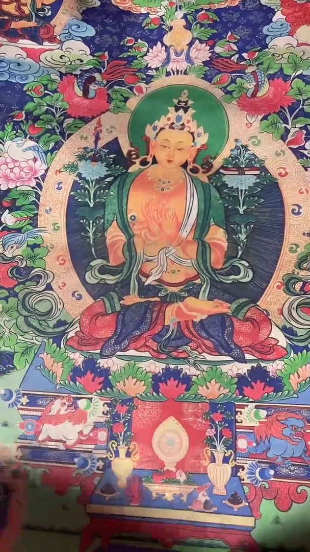 小雅专属文化挂画精品16060
