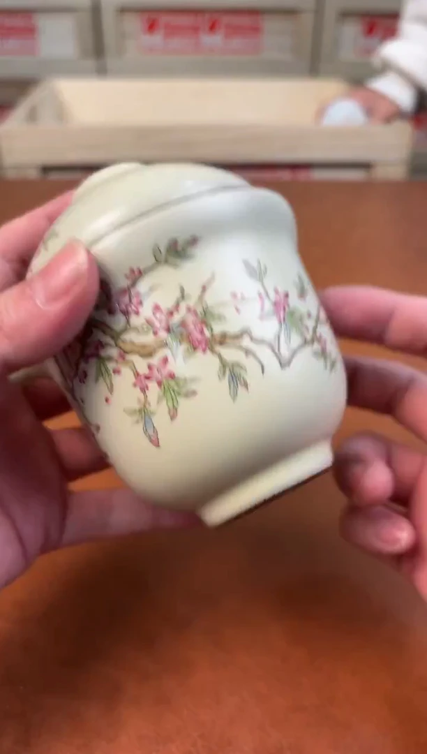 @@@@@@@@@@@@@茶具5927