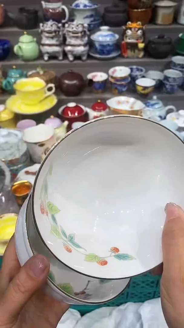 【闪购商品】闪购脚本商品1737189474000