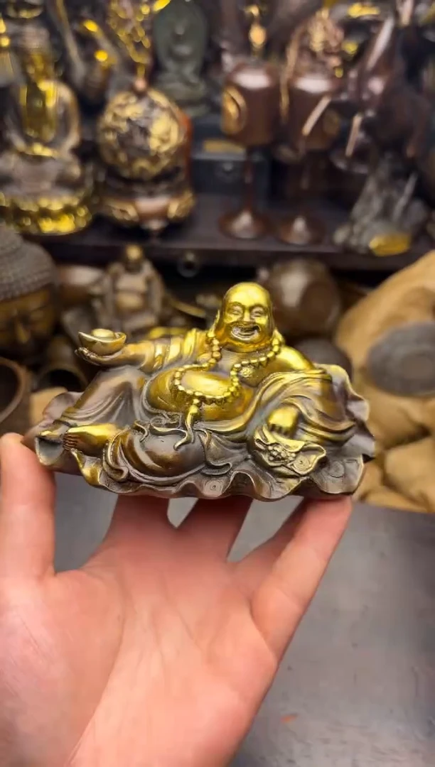 小周专属精选链接