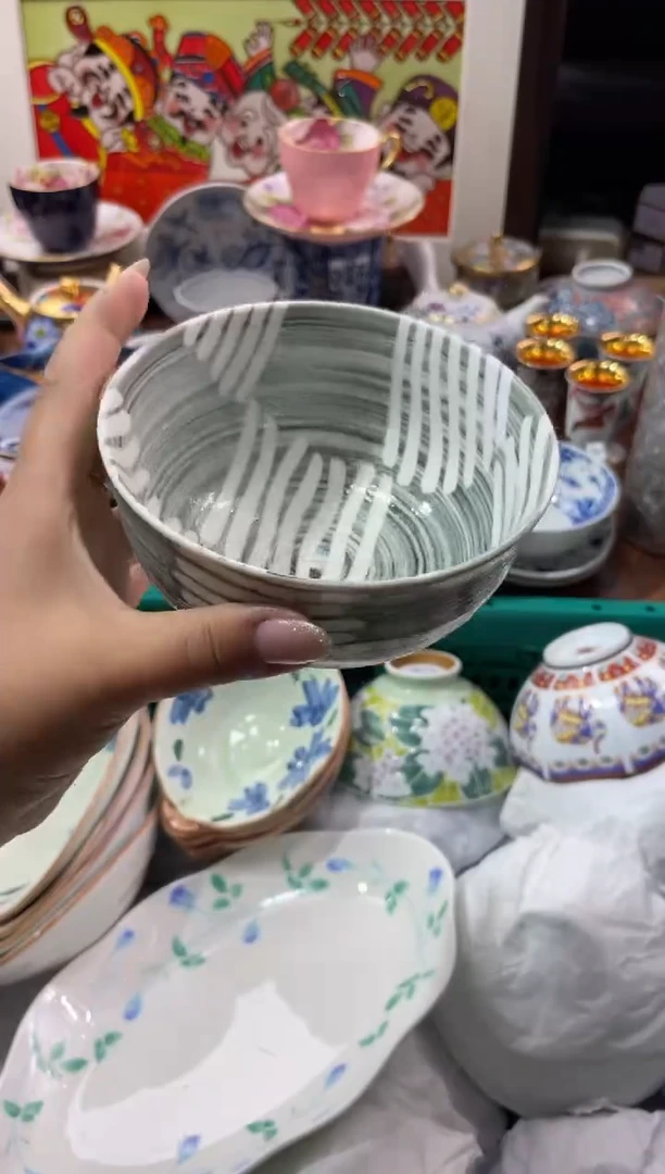 【闪购商品】瓷片瓷片满20米包邮一单一付