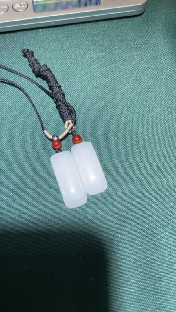 和田玉未镶嵌摆件WWTX46（多样性发货发其一）